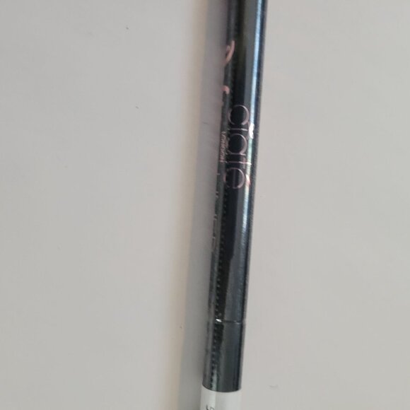 Ciaté London Wonderwand Gel Kohl Eyeliner Pencil Black Starburst - Picture 2 of 3